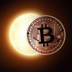 CryptoEclipse_resized.jpg